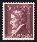 Colnect-2200-830-Johann-Chr-Schuch.jpg
