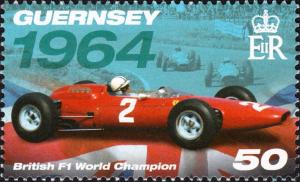 Colnect-4060-070-John-Surtees-1964.jpg