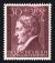 Colnect-2200-830-Johann-Chr-Schuch.jpg