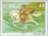 Colnect-129-396-Oisin-and-Niamh.jpg