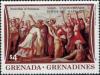 Colnect-4309-024-Anointing-of-Solomon.jpg