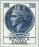 Colnect-169-865-Coin-of-Syracuse.jpg