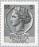 Colnect-171-672-Coin-of-Syracuse.jpg