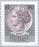 Colnect-172-323-Coin-of-Syracuse.jpg