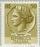 Colnect-169-592-Coin-of-Syracuse.jpg