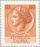 Colnect-171-683-Coin-of-Syracuse.jpg