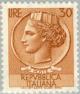 Colnect-170-000-Coin-of-Syracuse.jpg