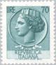 Colnect-171-682-Coin-of-Syracuse.jpg