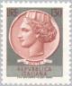 Colnect-171-686-Coin-of-Syracuse.jpg