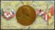 Colnect-3411-409-Commemorative-coin-and-map-and-flags-of-Europe.jpg