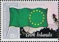 Colnect-2233-467-Cook-Islands-1973-79.jpg