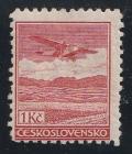 Colnect-3185-396-Fokker-F-VIIIb-3-m.jpg
