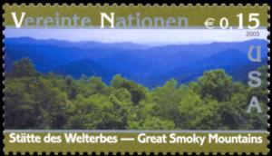 Colnect-2618-499-USA-Great-Smoky-Mountains-National-Park.jpg