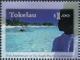 Colnect-4337-071-Tokelau-landscape.jpg