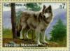 Colnect-138-971-Wolf-Canis-lupus.jpg