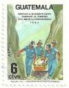 Colnect-1720-227-Volunteer-Fireman.jpg