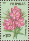 Colnect-2957-282-Oleander-Nerium.jpg