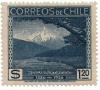 Colnect-3058-300-Puntiagudo-volcano-2000-m-Southern-Chile.jpg