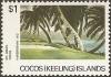 Colnect-3088-078-Golf-Course-Cocos.jpg