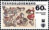 Colnect-4005-621-Karel-Svolinsk%C3%BD-Czechoslovakia.jpg
