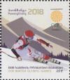 Colnect-5033-402-2018-Winter-Olympics-PyeongChang-S-Korea.jpg