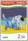 Colnect-5666-822-Summer-Olympic-Games-in-London.jpg
