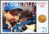Colnect-696-922-Olympic-Gold-Medals-for-Slovenia.jpg