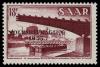 Saar_1955_363_Volksbefragung.jpg