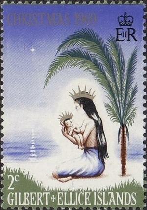 Colnect-1103-244-Polynesian-Madonna.jpg