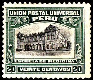 Colnect-1728-533-School-of-Medicine-Lima.jpg