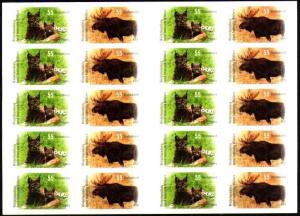 Colnect-2061-885-Foil-Sheet-Recolonization-by-native-Wildlife.jpg