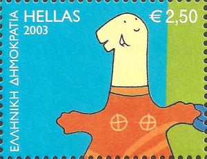 Colnect-2929-474-Athens-2004---Olympic-Games-mascot--Athena-.jpg