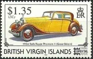 Colnect-3078-675-1934-Rolls-Royce-Phantom-II.jpg