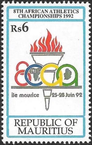 Colnect-3551-902-Symbol-of-Championships.jpg