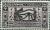 Colnect-1281-942-15th-Ophthalmological-Congress---Eye-of-Ra.jpg
