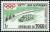 Colnect-572-656-Winter-olympics-Squaw-Valley.jpg