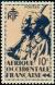 Colnect-582-341-Colonial-Soldier.jpg
