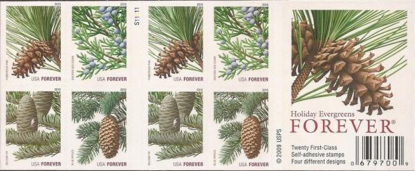 Colnect-4210-573-Holiday-Evergreens.jpg