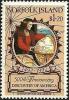 Colnect-2425-188-Columbus-and-globe.jpg