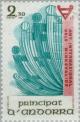 Colnect-141-985-Symbolic-representation.jpg