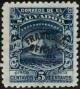 Colnect-3345-492-Volcan-overprinted.jpg