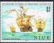 Colnect-4691-031-Columbus%E2%80%99-fleet.jpg