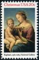 Colnect-5097-194-Christmas---Niccolini-Cowper-Madonna-by-Raphael.jpg