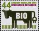 Colnect-717-349-Biological-Farming.jpg