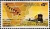 Colnect-1792-464-Trek-from-Transvaal-to-Angola.jpg