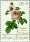 Colnect-186-349-Promotion-philately.jpg