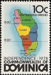 Colnect-2191-125-Dominica-Parishes.jpg