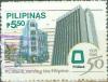 Colnect-2954-097-Philippine-Commercial-International-Bank.jpg