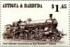 Colnect-4127-087-Four-cylinder-locomotive-by-Karl-Golsdorf-Austria.jpg