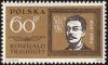 Colnect-451-035-Romuald-Traugutt.jpg